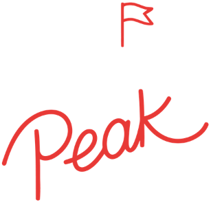 Bar Peak: Check Your Vibe